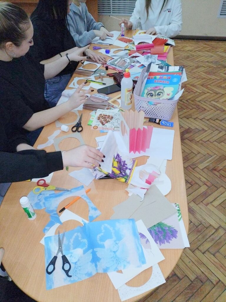 Vi8sMdLm-ERZWG9IJK3AUo7zK24AwYFZbsmTW2Pm0Nd6GIkIUa9qfb0C2N6KNQtqU2WVbpw0D8AOKFRVAOzi9wkU