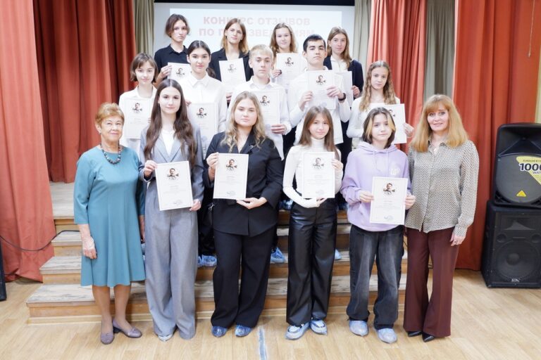 VokSH_xCMEJNe2_Hz0_VTYICVWTXktkYo2xNA6w--qw5T9ryiRYfo-MTBJBSDESBC3k2ywYAsbzFQzPUMKDxnmUW