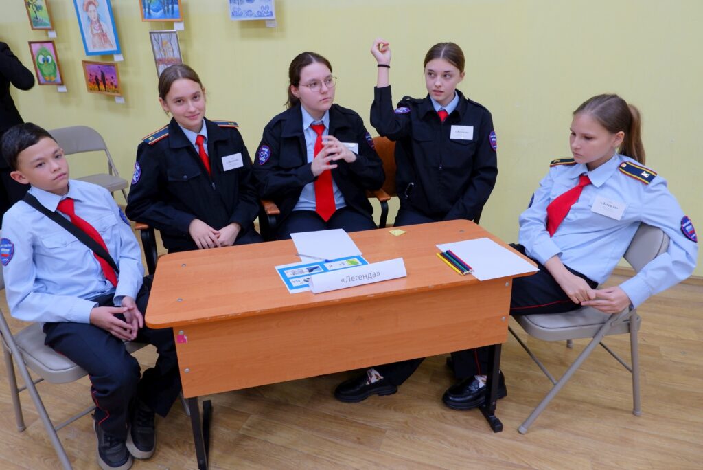 W6Ho_9T_6FWeZmjUrWj2dDXKfrQJv1grlan5tQsElGstZ_jSCZRF4q8ynBzYUHKDfi0gw_CSZBC7ACaqYxEAzc9k