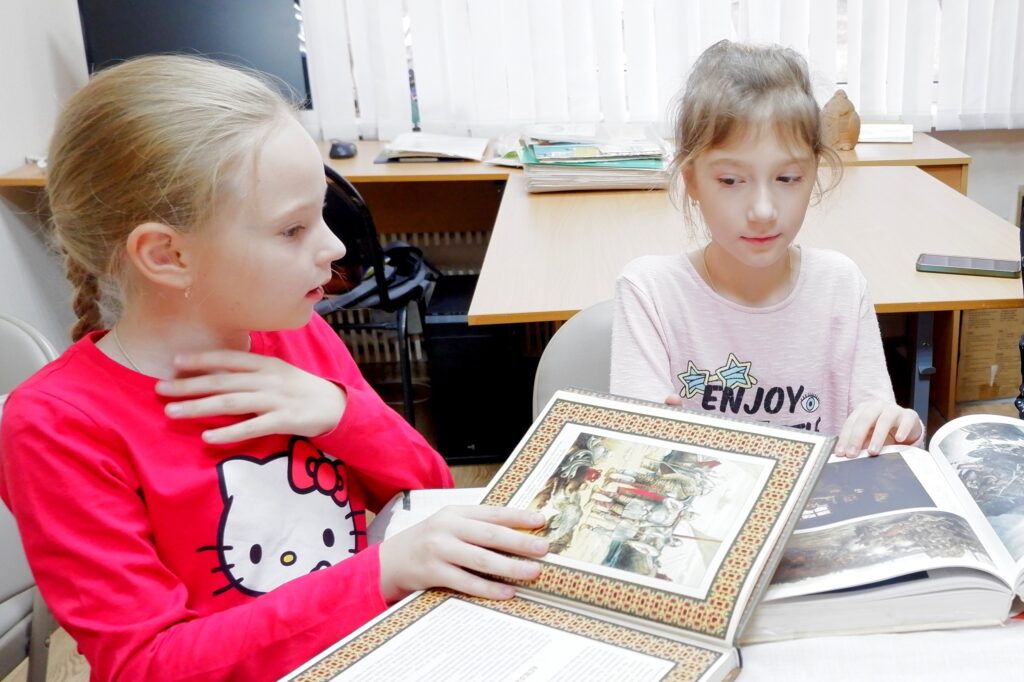 wpJ2mzwCqWVxL4axNEpPELORyKjm90mUK3SWK--SJr8ehXoXd3f2KbcBkmyf4qtFrYxadV7l-EhkYDKK0DEuy3dA