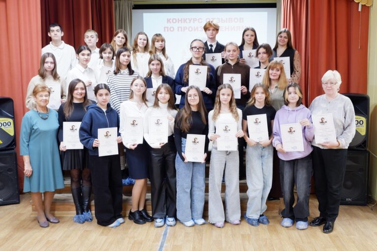 WYoiEVGiLd-HOLYSdL7wxQImi6aSpiq4dHB78f28riAIS50p5FxqIYG_SdPvcYN6s4RWNijU-QZtjRb6vS3lzjIy