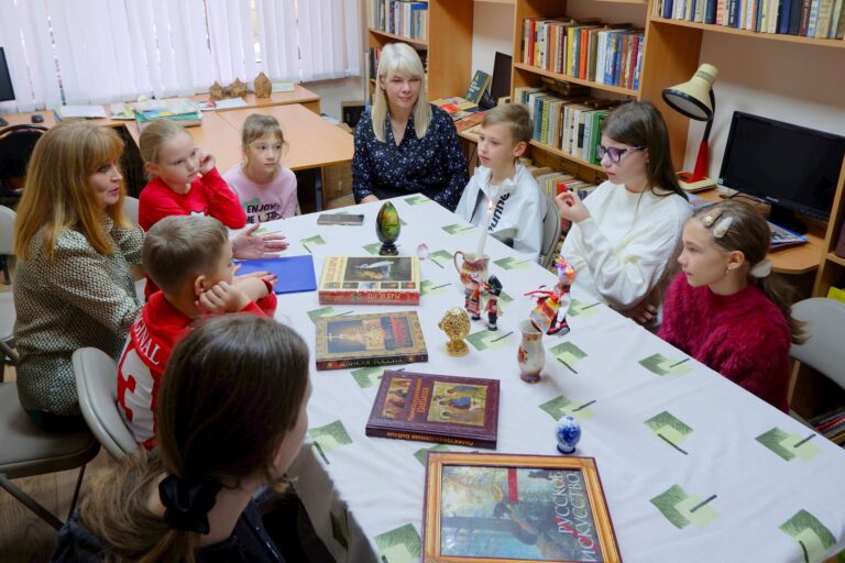 XJW21NTkdKJXx_3KjkfK1kTqMqrr474BS5pw9DsoA9YwRTCHK5Nrl7I6po_DqV1qoiAxcBVBUMCF5bZIIE4VjPIe