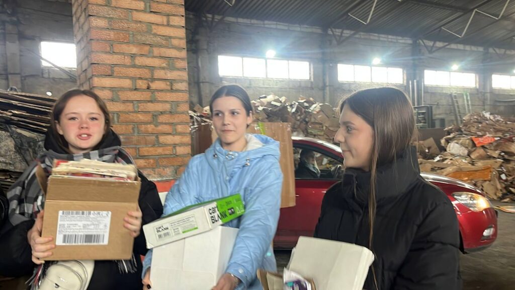 xtHKfO3BKyEOkFqc8fTNYC4Mth3s6n4VoSjfCJt7wliDqh3IkWaOfn_cfb_5-V8OUUjxy0JloQbqWzivC9vVpX_r