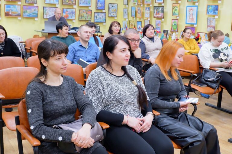 YhGt3qPrxsp6GDzJIFM-CimUdu2wI0a8uMHLOBduHaCZwYCEiSH6W1Z402wNfJzh7ltEHn5Xw52BY7z8L-_bFDqx