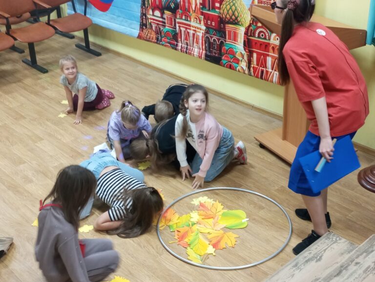 yqdxkH_onUjOCUAgnWxHB2I_MDW6cqgHgXMANLNS1lqhKN7USXTWmw7b9a-vkWRYI-ZsdIZBzD4djoXoyYFLZVm0