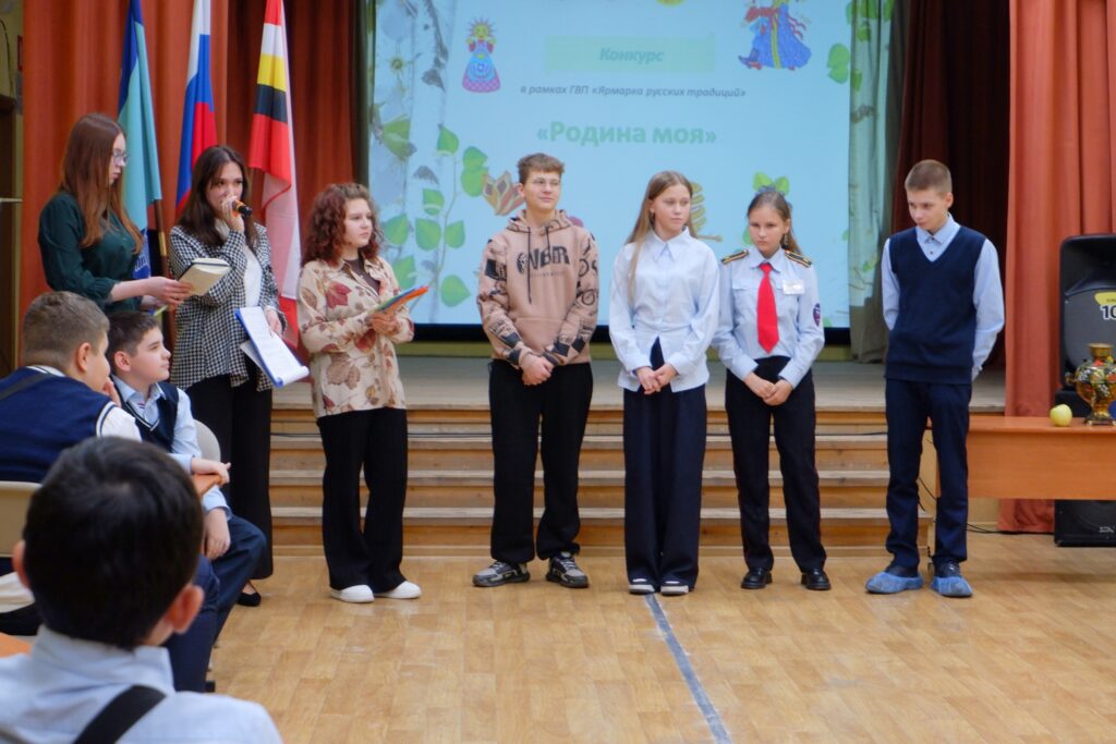 z4KrBF2ULgJWItoal11qrV-I4fYnnK8JkDgo8Y13FgNaBglZsgY68He-a4QnB3C74NCygoGHpEW8SK9pat8C1CK-