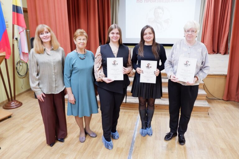 zEAegRawaTgg2H-ZM6__6jeFbNui_rdrZIMr9e8mBvK3n33WgfFwhBGfJBHhuhe37wGO5JRp6j1sztJlOYhny7J_