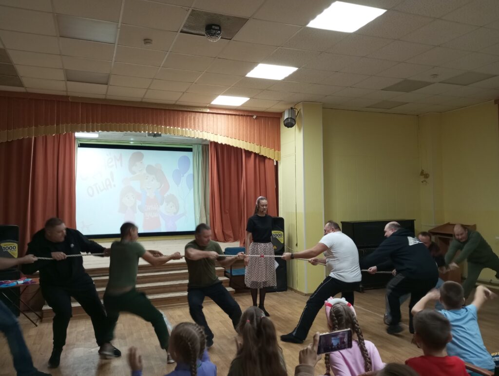 ZeawQz6py_ZHx6Mk8PxH3zXmjnn6t5qWMN22uIO-x7CRfhZHU4BxybGY4TVUiuJ9F1Eksj6khKPlnaJxFIzXDC-j