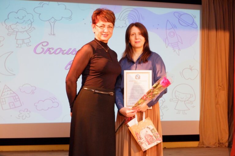 02loNqpB9nAH4hOt0YtCWdfJhn_-n9IY3NAe_oQQUhTVgpwKocQ0YB1UP6mBsSB8eza0uAeO3RfOwv3OJ1ZN70at