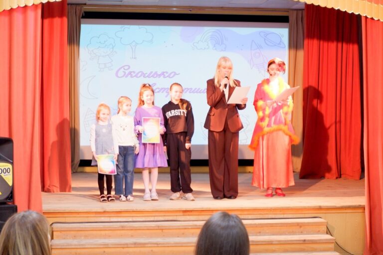 0IKRKMCvA8MpGbBIlw3BDuU-MLzoEGm3giBsiCZB0pcY7Tq4XHwI7EJlMhLKL0oznFflw-E5Nb3FoKCE1zXcyO86