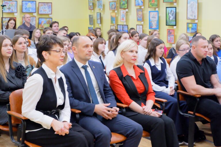 0qWxmf6KkAzehqGkk2OczyWkSSUGngDnkusopJCgy_QL8tkGArWTVfp3sNclFO0_nz8JP6wRZFZIrjC1Z578C5VK