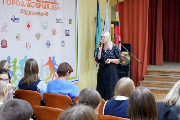 18cf61a7cc1ac1dc5b60af9728eef8b8_big