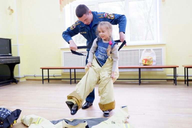 1fYG_GIZn1Pw5qfzuTmO3ohnvhOTLPML_Wh1b-RVDqfzLKlVRShcrd0oBxLwjDVLyBuzFJxQ0uS0nc73W3tGhm7G