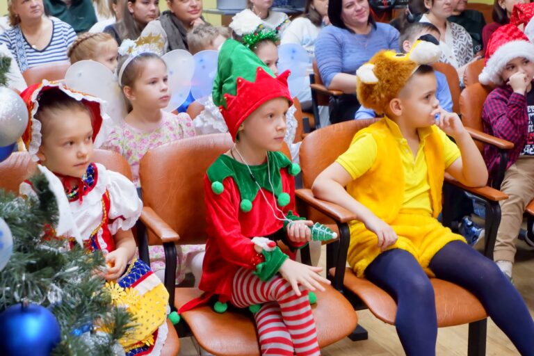 1nKNIcabeVcVXcOCk8Z2cjJPbvHf4_Ilfu2OaakEXfwMSDlZi2R9nB4TD5Ae3xEOTZJ-0arQsDY_Rf2QKNZSgfEX