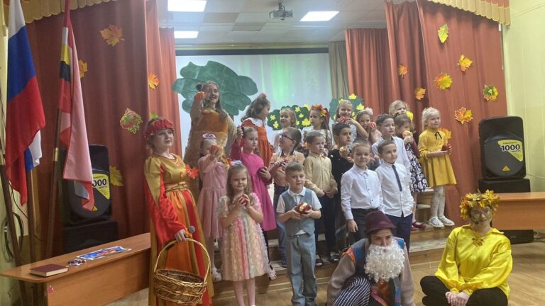 1tIbCmWNwX7RCwsz-Q-l7RQdSglpguIUYKpNjwMb64NvlXN6IWZde_sKqz5g3ThT1AgmaYqeg4Zv8aGL8l_ZOGMD