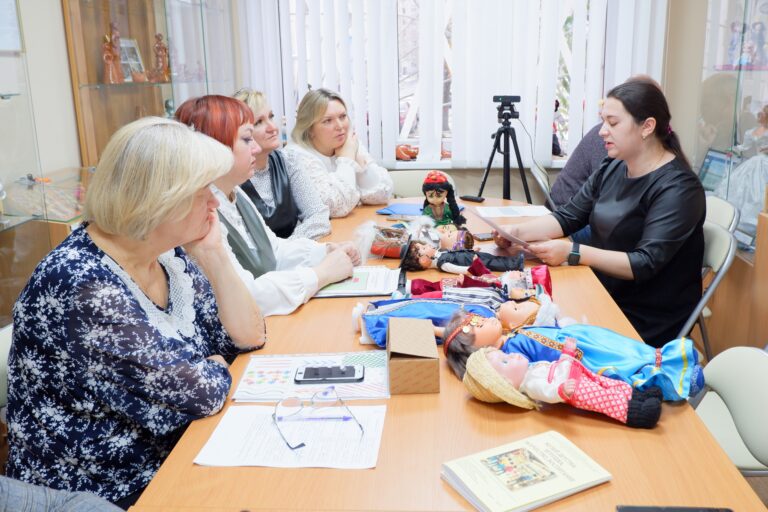 25miXf2qp-oOLzD5diLxpQ_IAi6jOk-bkbd-F9YqdZ6DWIwCimrsymxuKHILD7sEGAXClCG8VRW0pGf_1J6-2_Gk