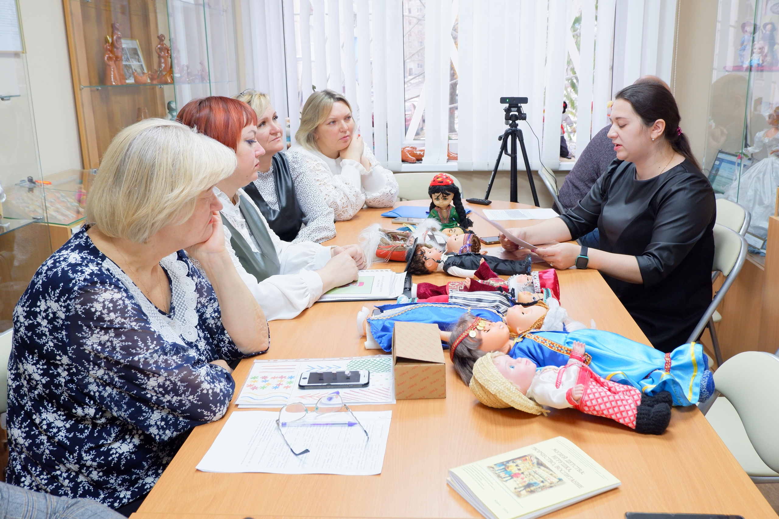 25mixf2qp-oolzd5dilxpq_iai6jok-bkbd-f9yqdz6dwiwcimrsymxukhild7segaxclcg8vrw0pgf_1j6-2_gk