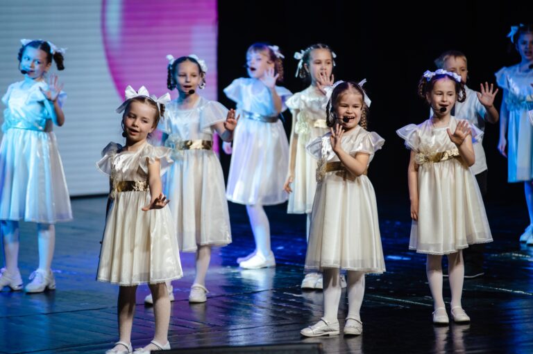 2ay8ZwB1Z7LbWnF9gs0ajkkb5JfvBrAxIvKcd1VsznQ9b7KUZsH1y8fmBlMQVJb2Wgv1pu5axZzBE3WwUEQdefHO