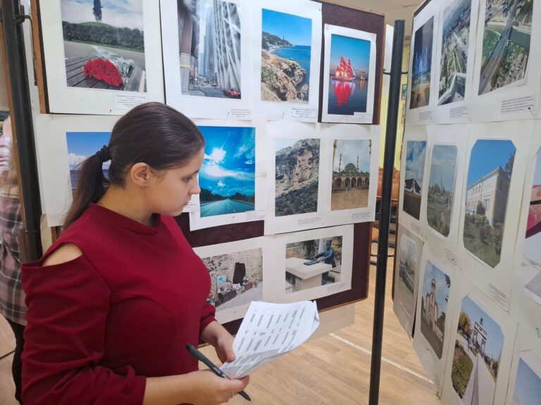 4jcG0Wvf-FSmAErfqWdHRAX3bfTg9VeApZ7UvHGPCV7J493g5IOYG6R2bzgL0FrJV1a5LGx-rBbeXPuqGmddZ9ti