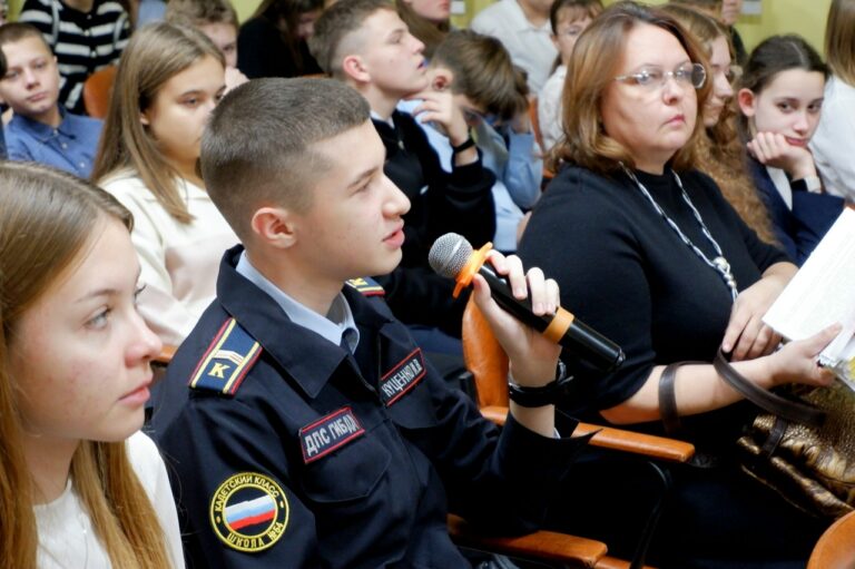 4r-cjgbbKRWJFvsxpJujR0EJBgtaSIX5d3gjE8jgXqBRMV7MoWvVUIFELkVBgWCL4j-z0pNZKcUhLcsxEOaSaWvq