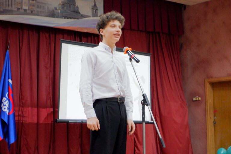 4TXL6H3ce7UaL-xS38ZGHLuclcf-aMaLzBN7QCDq1BcdSnWt8C-7Z7Vmb2xjJ88w6AsfURmaoWnm-dx9RxgPI0Gq