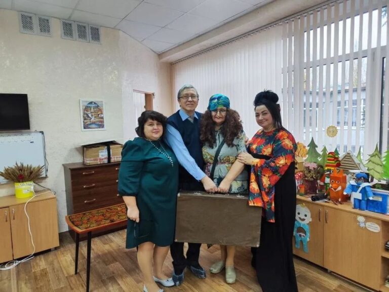 -5215511906209173024_121