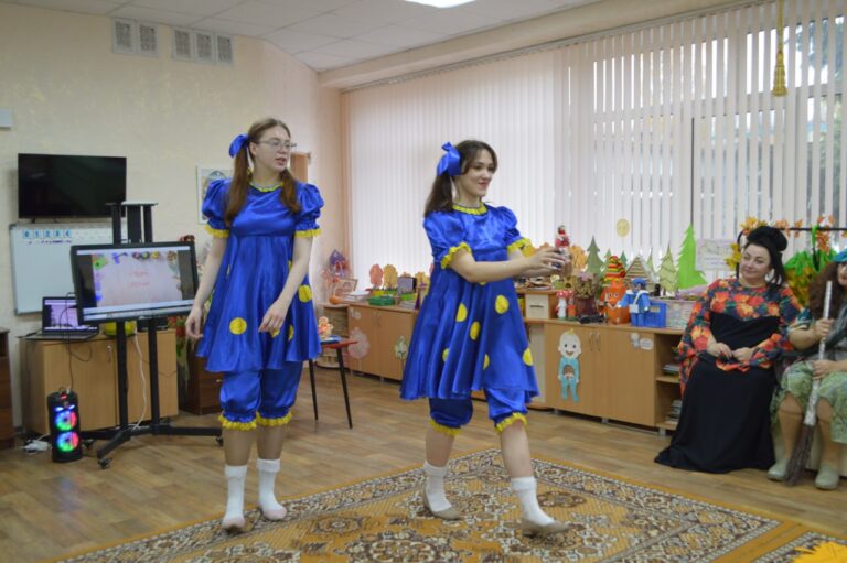 -5215511906209173243_121