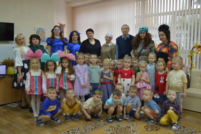 -5215511906209173264_121