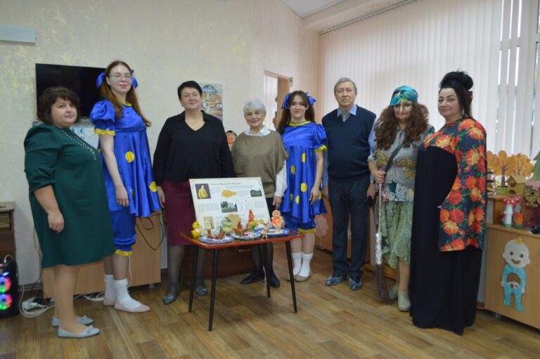 -5215511906209173266_121