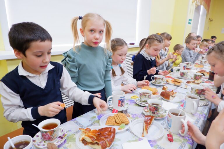 5A8q-uiT8A8jzwfKNSUHhIgEqGPpT5oHpqNXBTJpV8kunOX1XZfJE_9-p5SAOPEv-x4Ll7xgIoqkXfWLQLOHyZbV