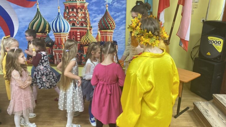 -5dxJc9Imxd6pAHXawgDE-8yMDc2Z8MOIOVAW6aXiL67Hfm5eCCCb83OSlwZ7QjnDdLUH-7Kt4VpXUMYSDbFeJf2