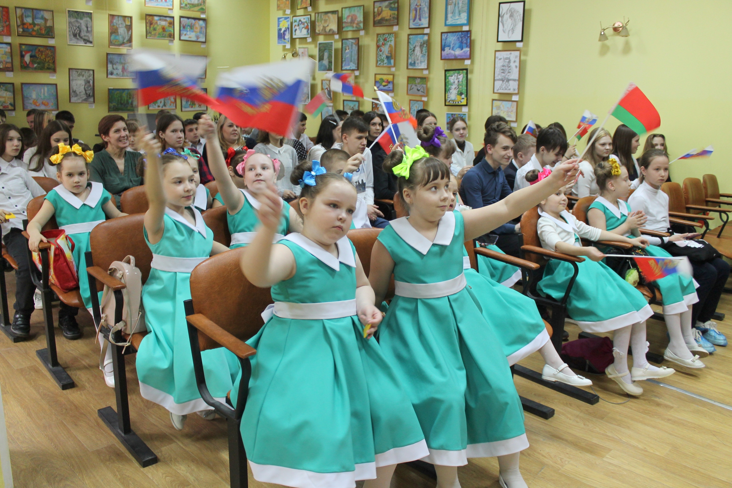 5esc0v7hsgjdavcc6pl3wumjvjzhfu10ja8jbjv-gdvxlqzo1actduznzkwiix7nta7m7hnthewdhvpghq044cpr