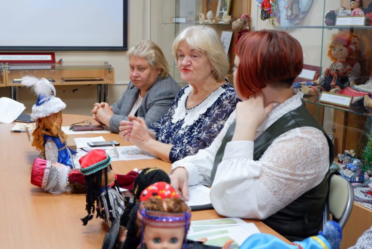 6_JvwEdREiaWdcHED5Q8Ng5r1E2oGiHsj4Jqj082owb2XE2fyY56-RQKATnTBT44bhrZmjPe6HLV-qLqCQi_n6Gp