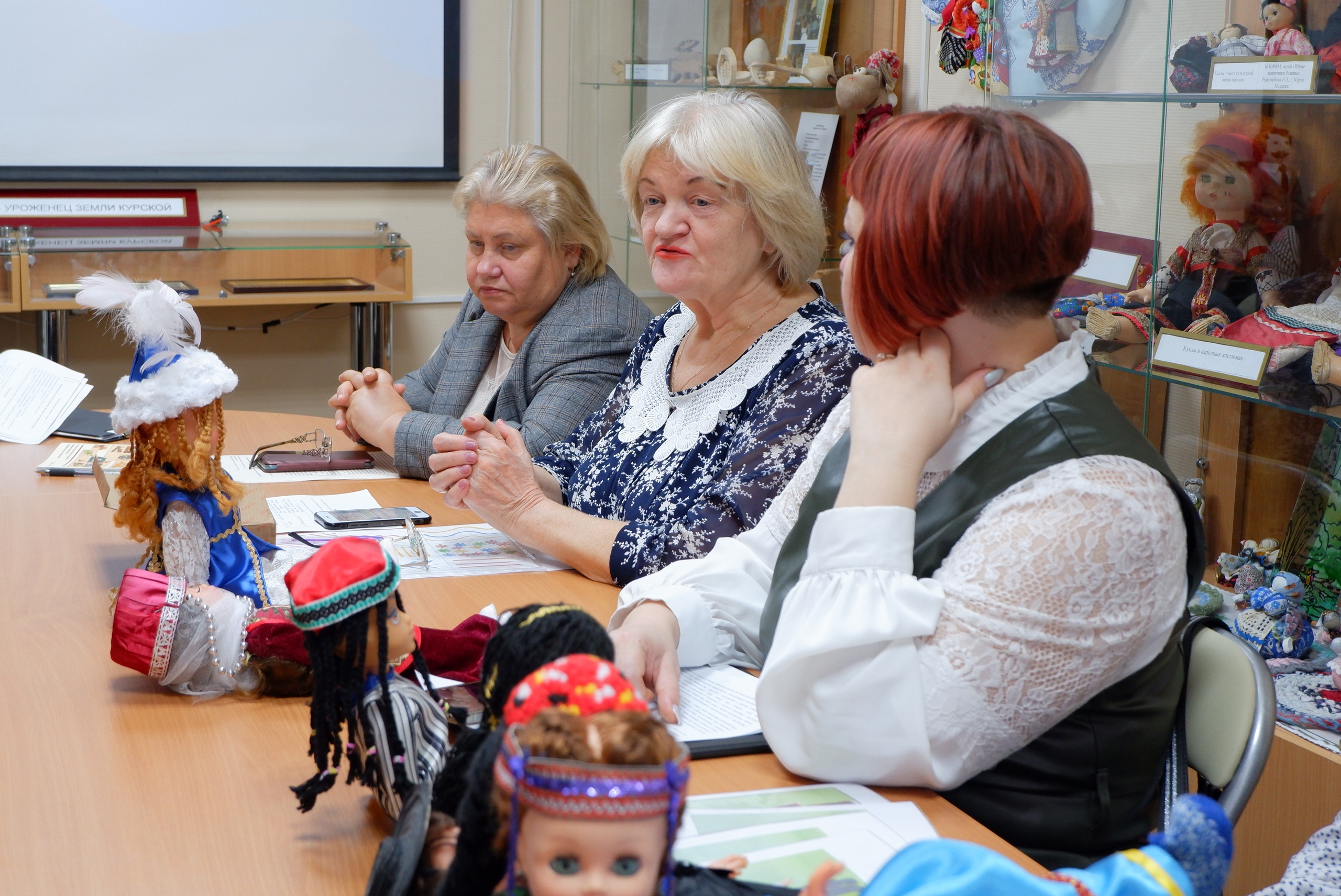 6_jvwedreiawdched5q8ng5r1e2ogihsj4jqj082owb2xe2fyy56-rqkatntbt44bhrzmjpe6hlv-qlqcqi_n6gp