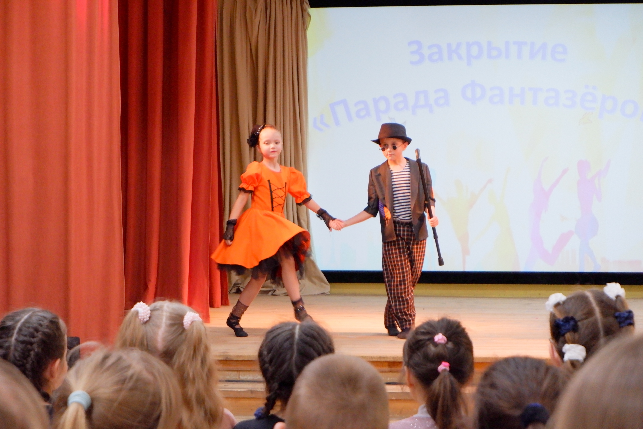 6fuqofcbt9wnxy5kauantgvdhgeyw8nlzmu-4pv7ua3dvwqf0napeqwkew8pohgbfjmow4gbm-8v90lzznfgnhsk