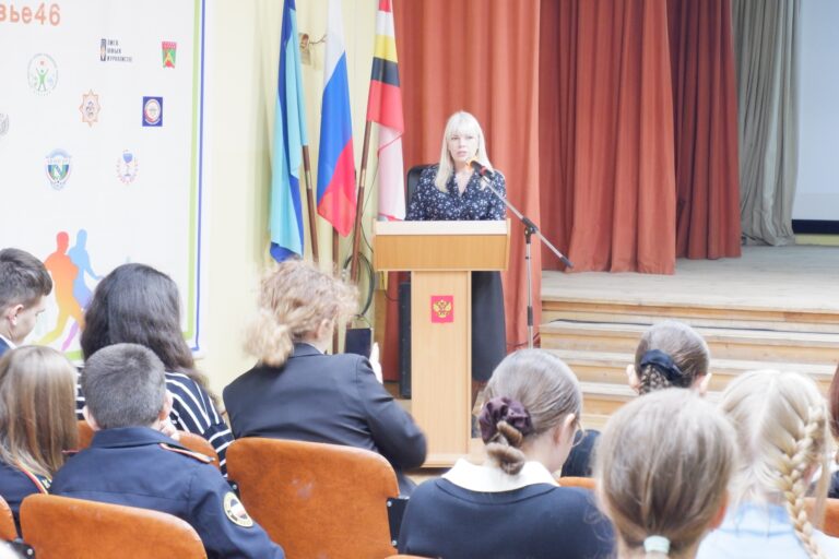 6LAtX9fg4N6bgJyT0yDe1QshJ-1bHrqvLonUEdo_64lnJr836j-VBKFAE1nfiRzKaEkDvrMhzNjtoMoEsS3k7oDP