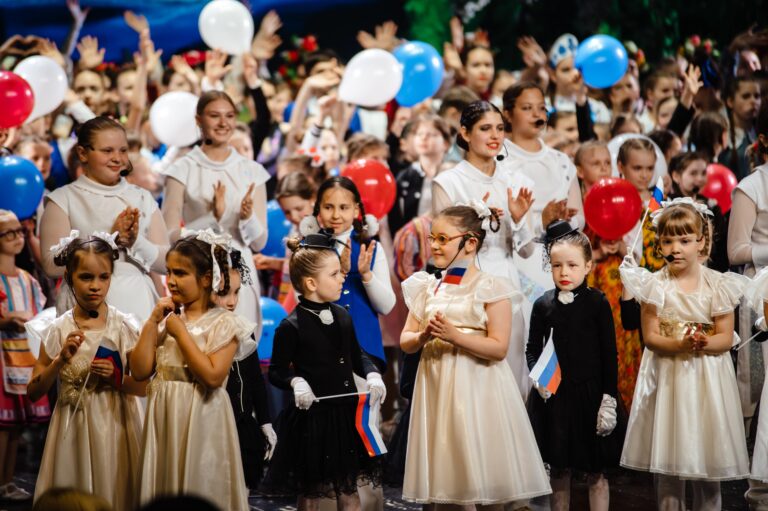 6MLXU3CNLPmR_tObth3ZpqBk6sZt1e3ojFE-msBKRfM4zlapJLqW7kVhYXg0fW42RD_I8KRympnWE88ng5FTS_N5