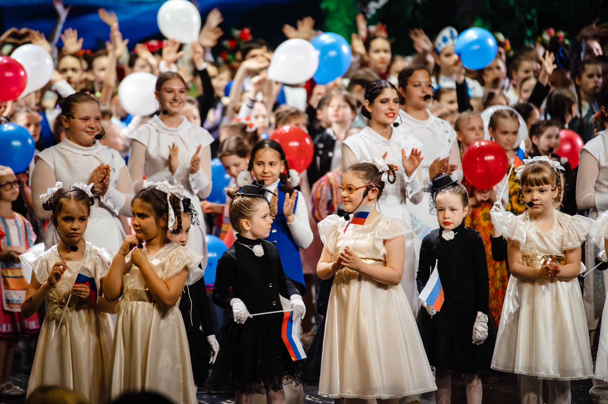 6mlxu3cnlpmr_tobth3zpqbk6szt1e3ojfe-msbkrfm4zlapjlqw7kvhyxg0fw42rd_i8krympnwe88ng5fts_n5