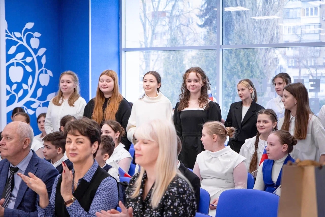 7suro56kdy5fdutrasfiuaec0sjmzsokmizgi9a8-rle0ffbjmt1-n7r49csqm0ptm-b2lamwas2talwvt5dh-1