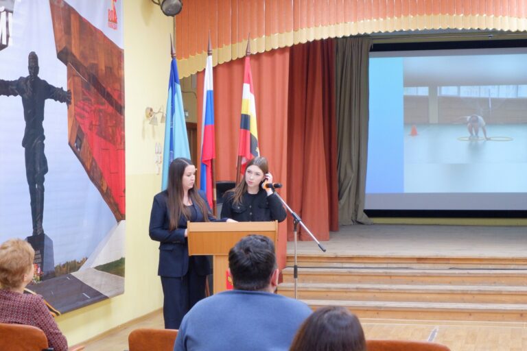 7wbBssWx6-XX-XEvGvgFtAPAcYY-nnQdrQ-ewtpT_qhOil8YyfwhPeTC1du2BpQjhhXJ7dH8RAMPGSNCWAS6ahhi