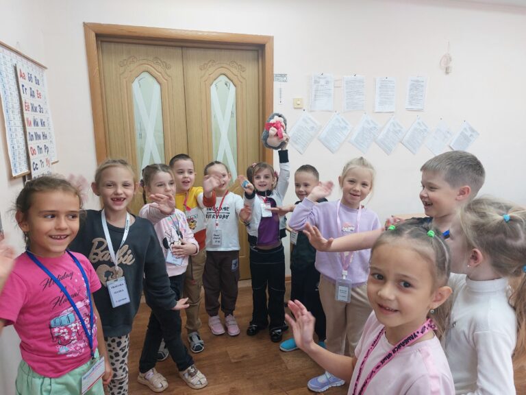 7yEcEw7jNJEFLSKAyW7nuMrZIxnCy4El1H2N0JkoQJUavtU54j9MIXSfE8O_zzkKbxXTSgTyeWlZu-i9pS5Ysl3v