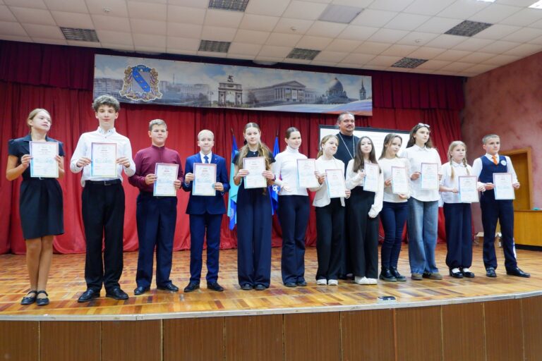 7zgMRmOVkfN3vuyFi_bXjOJ4-zkPZo1N73ktNMRcRqMC-oELjALecr8cPauRXQp5OBGvaYUxCeg_Q2ZMIy-NAQPw