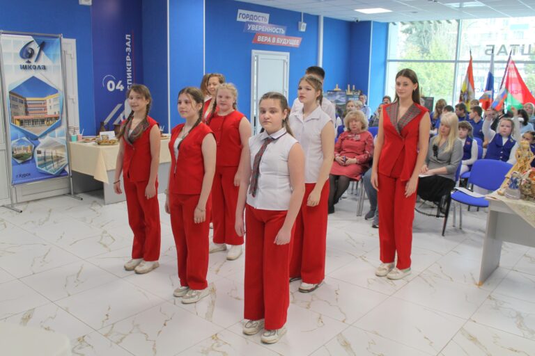 89r-KbhB2qomCoY0W-2-6P-_Ej5Bkv4iEsfEPFYgk36Dl7UVzHpb6swimGm0cMfXzsQJRCFGztPyu3otviBDRxlm