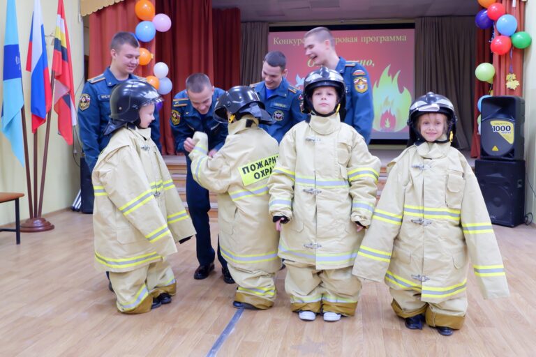 8DBQD2Cu4VQTcBeqgBzuqNzsYKE0ubXhcUDpQ-8BMdvYxmH0pj63GJWqhZcERlNegcUK2WIqhMhYYFtX5gwLve2h