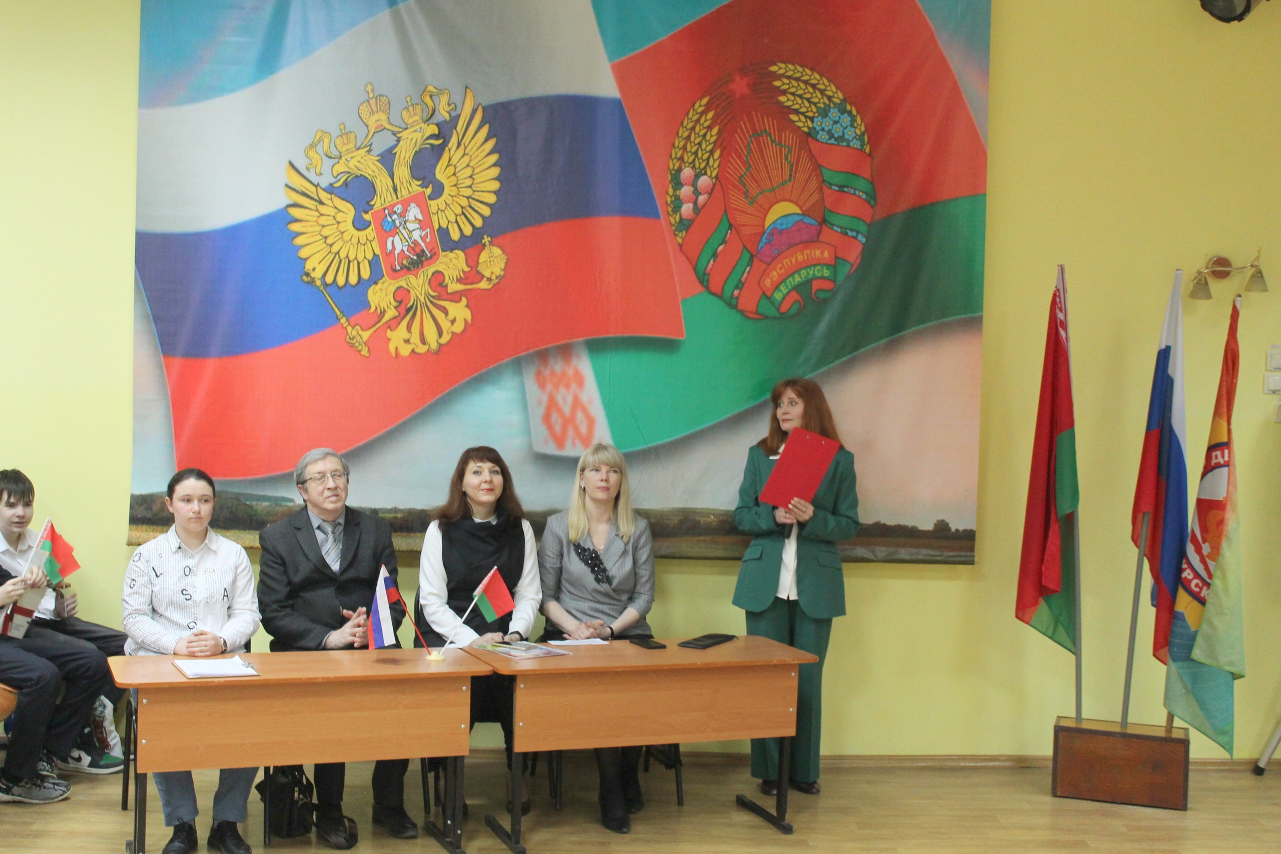 8rms0dmlyrij5gkfr0nmahojv0xl2gjti4m4fgruvv8uuuwu_ijjczrk96zmc_wcg20pqplfhrbrnjmz5gwlwhs