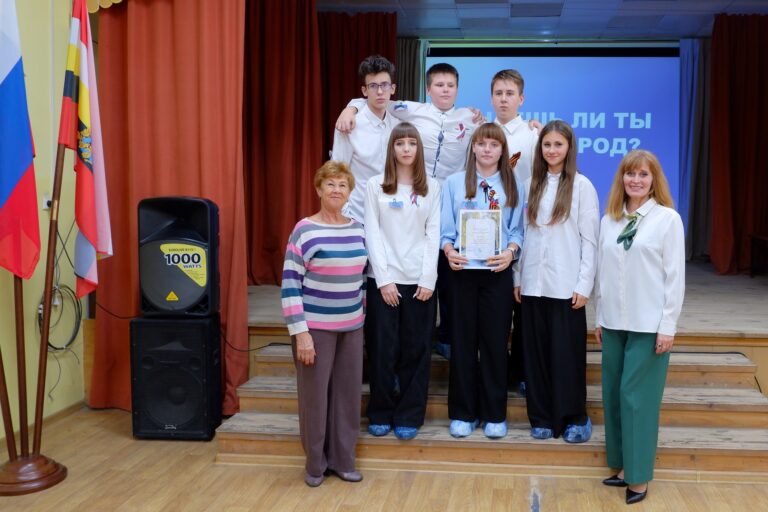 9540RNV2hiblWvc641-6Xxq14NDhHAcI_eZGQdLE_rYDJIDCsJ-ae-0_aJ_Sp_54huprB1ntoDRG3OEoyCtb7mFO