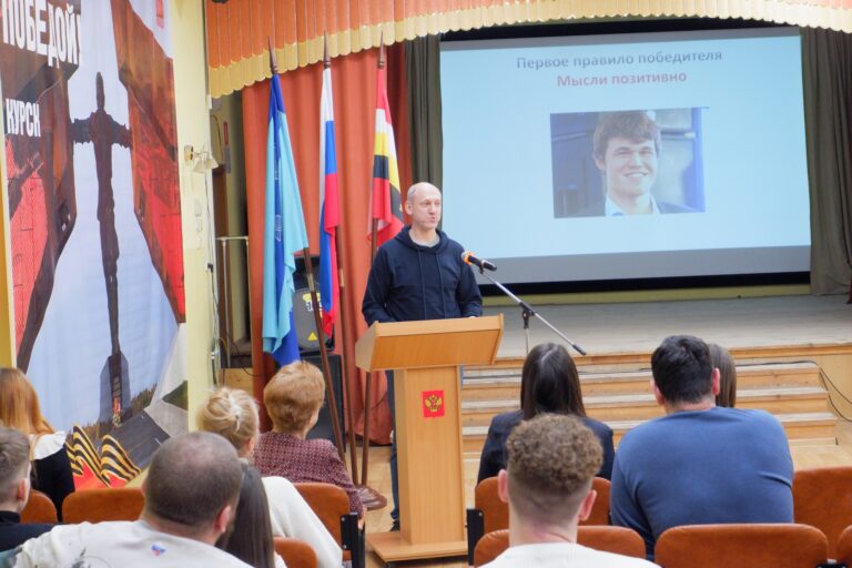 9OCtDIr7AxvsHlzC_J3VfjKOfRmuswl_awft_LXqtFJcIX0y8sVLg___dawe38yrjXG6mfNvNwZMXzp954G-_iQ1