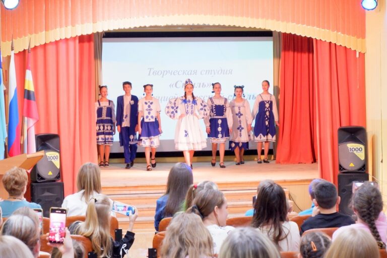 AFdMxUTNGsKQSAMwbsi_eDKTJz2GQUtg1CFoMCm9N18wNVUJlBZIrnZP03rLOB7YP0TDM1X35OHIv0RflSiqbVW0