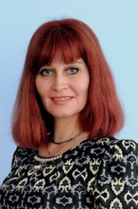 Руководство