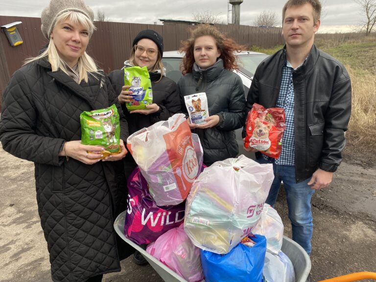 An90bazE8RUL6p1paP4ztgWab9OIhU0JoUjJ4g3YMwDhl7vJR2ntLtly5Rr39DVB4GFBwImy-1_NgRDBO3mdW62c